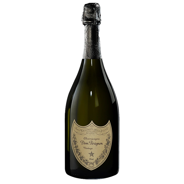 Dom Perignon Vintage 2009 – Ponti Wine Cellars Singapore